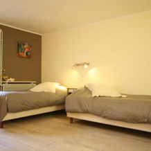 Gîte Le Syndicat, 3 Pièces, 4 Personnes - Fr-1-589-125, Ле Синдика — фото 3