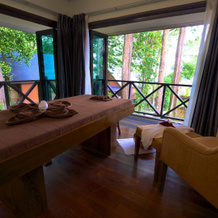 Tunamaya Beach & Spa Resort Tioman Island, Тиоман — фото 3
