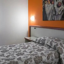 Albergo da Carlo, 维托里奥威尼托 — 照片 3