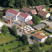 Forsthof, Steinheim an der Murr — photo 5