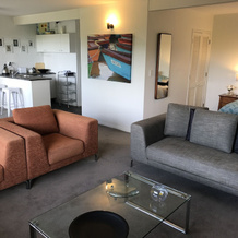 Oneroa Escape Waiheke, Palm Beach — photo 3