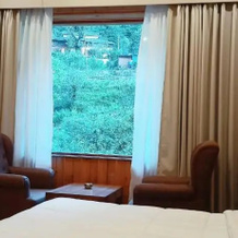 Hotel Malabar Kasol, 卡祖尔 — 照片 3