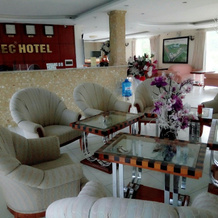 Semec Hotel, Nghi Son — photo 2