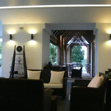 Kohkoo Villa, 奥勒 — 照片 2