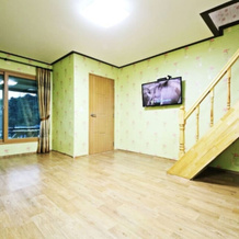 Hill Of Wind Pension, Сунчхон — фото 2