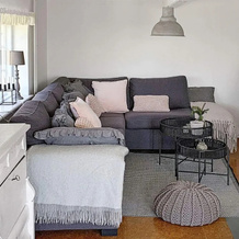 6 Person Holiday Home in Augustenborg, 奥古斯滕堡 — 照片 4