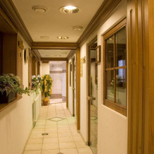 Hotel Winterhaldenhof, 申肯采尔 — 照片 2