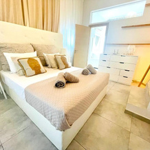 Syllas Grand Resort Prestigious Villa 8, Edipsos — photo 4