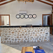 Fethiye Soilite Villa, Олюдениз — фото 2