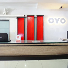 Oyo 1318 Hotel Prince Boulevard, Манадо — фото 4