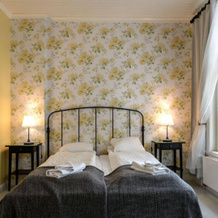 Hotel Bulevard Hanko, Hanko — photo 3