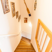 Terrassenwohnung direkt am Ostseestrand, 克龙斯加德 — 照片 3