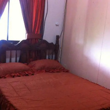 Apartamentos Jopacai, 利蒙 — 照片 3