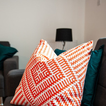 Byevo 5 Brabloch Gla Apartment, Пейсли — фото 4