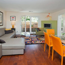 Casa Bella, Kenwood — photo 3