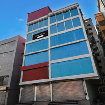 Super Townhouse Madhyamgram Chowmatha Bus Terminal Kolkata Formerly Star Guest House, 马迪亚姆格拉姆 — 照片 5