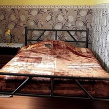 Hotel Miły, Кросно — фото 3