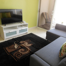 3 Bedroom-2 Bath Apartment, 东圣多明各 — 照片 3
