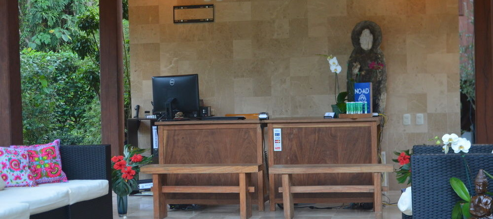 Lanna Ban Hotel, 科克莱斯 — 照片 1