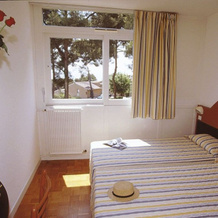 Club Vacanciel Carqueiranne, Carqueiranne — photo 2