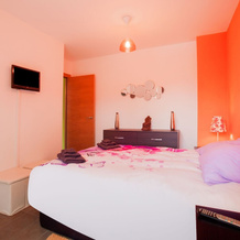 Restful Apartment With Garden, Private Terrace,swimming Pool, Ramales de la Victoria — photo 5