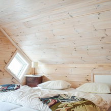 Nice Home in Hovland With 8 Bedrooms and Sauna, Lofthus — photo 5