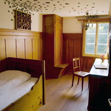 Kloster Dornach, 多纳赫 — 照片 2