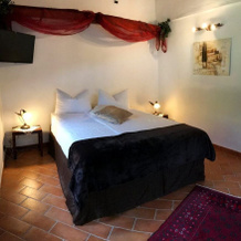 Relais San Filippo In Sogaglia, Мулаццо — фото 2
