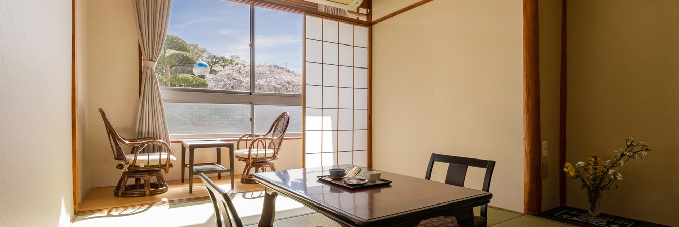Hanayama Onsen Yakushi No Yu, 和歌山 — 照片 1