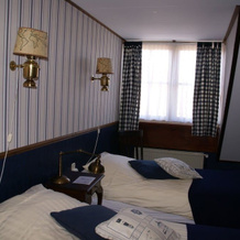 Hotel Restaurant de Boekanier, 弗劳文波尔德 — 照片 5