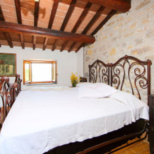 Casale Verciano, Parrano — photo 4