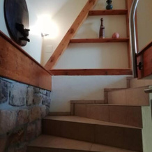 Gîte HAURY, 克莱布尔 — 照片 2