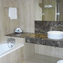 Afrin Prestige, Maputo — photo 5