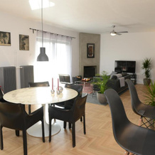 Boutique Apartment In Chalandri, Халандри — фото 3