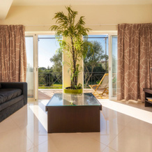 Colina Verde Resort, 蒙卡拉帕舒 — 照片 3