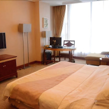 Hong Tai Yang Hotel, 永州 — 照片 2