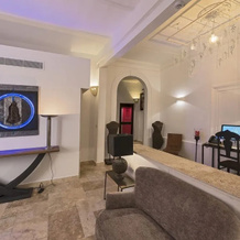 The Snop House, Сенглеа — фото 2