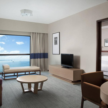 Four Points By Sheraton Sandakan, Sandakan — photo 3
