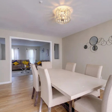 Family Home Near Umd & Dtwn Silver Spring!, Силвер-Спринг — фото 3