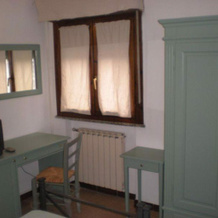 Arcobaleno Pistoia, Pistoia — photo 2