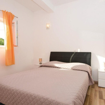 Stunning Home In Blizna Donja With Wifi And 4 Bedrooms, Растовац — фото 3