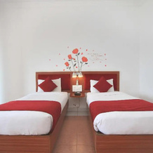 Hotel Brigade Royal, Mangalore — photo 4