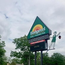 Budgetel Inn And Suites Dalton, Долтон — фото 5