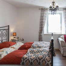 Wohnung am Nurburgring, Drees — photo 2