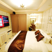 Hotel Vanilla Komaki, 小牧 — 照片 2