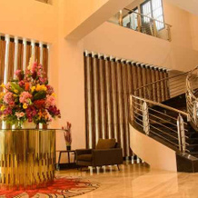 Marina Inn Bima, 比马 — 照片 3