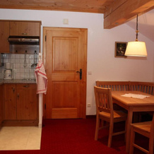 Gasthaus Aiplspitz, Bayrischzell — photo 5
