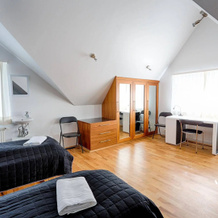 Hellisholar Guesthouse, 斯托里达吕尔 — 照片 2