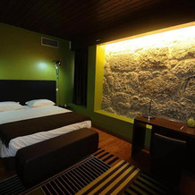 Quinta do Medronheiro Hotel Rural, 维塞乌 — 照片 5