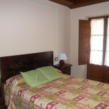 Apartamentos La Casona De Vidiago, Llanes — photo 2